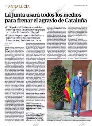 ABC CORDOBA 01-07-2021 página 30