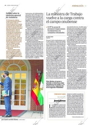 ABC CORDOBA 01-07-2021 página 31