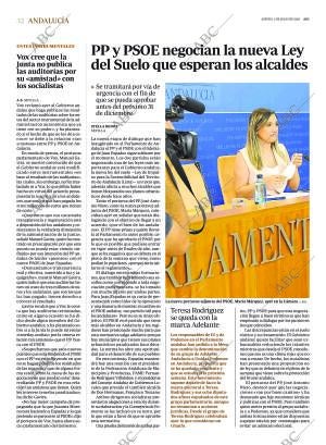 ABC CORDOBA 01-07-2021 página 32