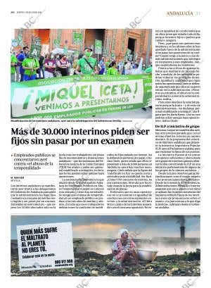 ABC CORDOBA 01-07-2021 página 33