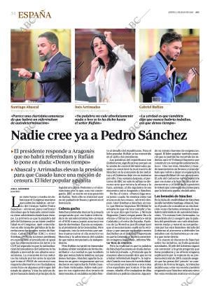 ABC CORDOBA 01-07-2021 página 34