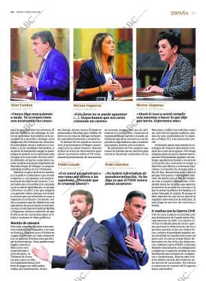 ABC CORDOBA 01-07-2021 página 35