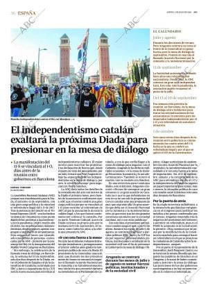 ABC CORDOBA 01-07-2021 página 36