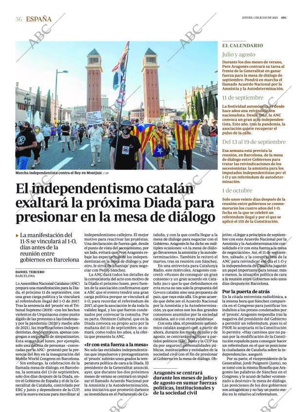 ABC CORDOBA 01-07-2021 página 36