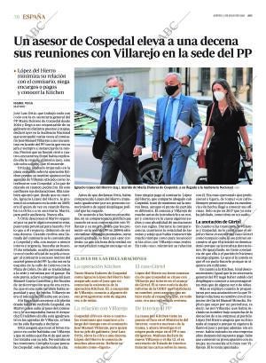 ABC CORDOBA 01-07-2021 página 38