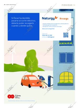 ABC CORDOBA 01-07-2021 página 39