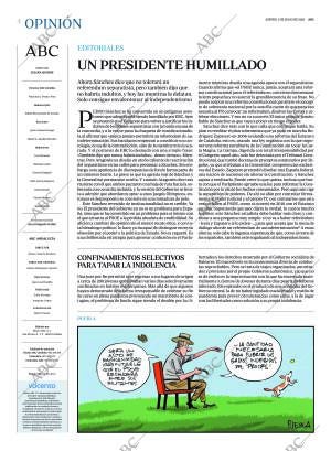 ABC CORDOBA 01-07-2021 página 4