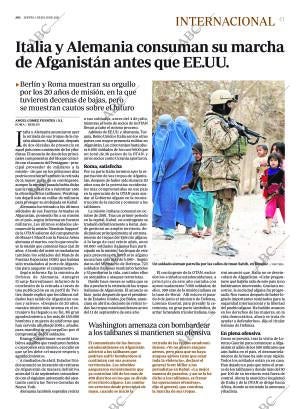 ABC CORDOBA 01-07-2021 página 41