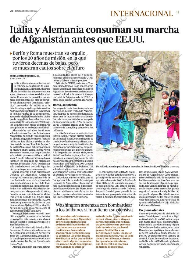 ABC CORDOBA 01-07-2021 página 41