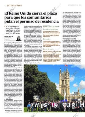 ABC CORDOBA 01-07-2021 página 42