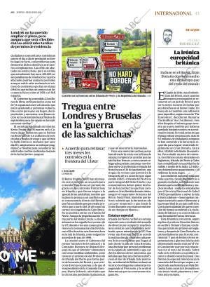 ABC CORDOBA 01-07-2021 página 43