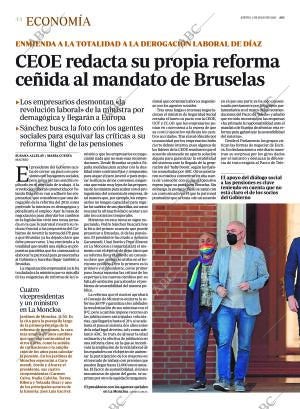 ABC CORDOBA 01-07-2021 página 44