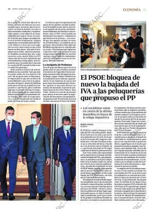 ABC CORDOBA 01-07-2021 página 45