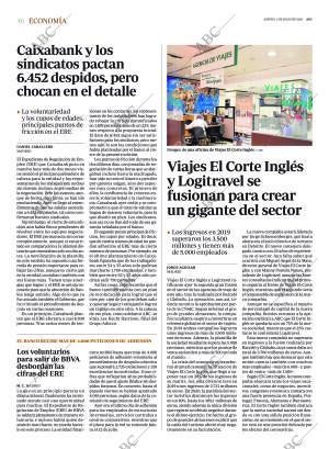 ABC CORDOBA 01-07-2021 página 46