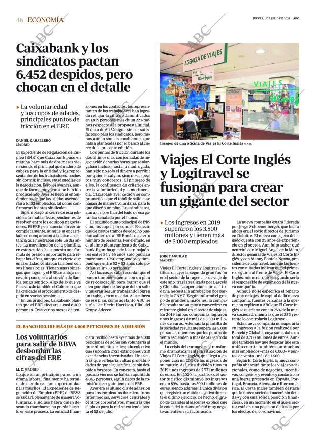 ABC CORDOBA 01-07-2021 página 46