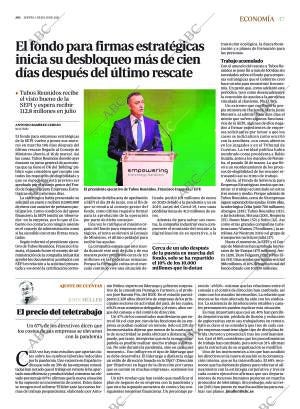 ABC CORDOBA 01-07-2021 página 47