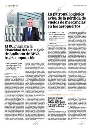 ABC CORDOBA 01-07-2021 página 48