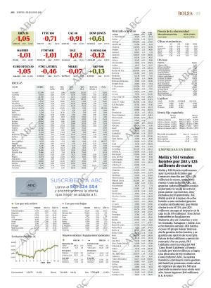 ABC CORDOBA 01-07-2021 página 49