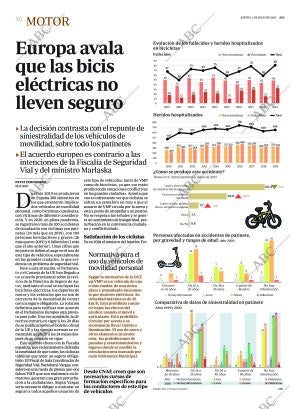 ABC CORDOBA 01-07-2021 página 50