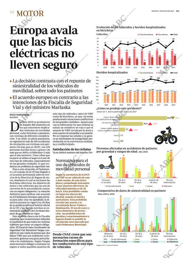 ABC CORDOBA 01-07-2021 página 50