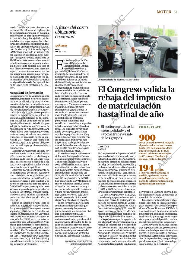 ABC CORDOBA 01-07-2021 página 51