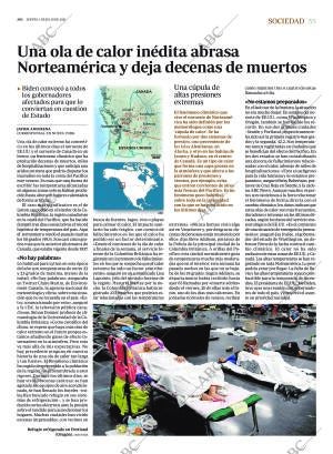 ABC CORDOBA 01-07-2021 página 55