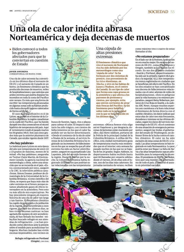 ABC CORDOBA 01-07-2021 página 55
