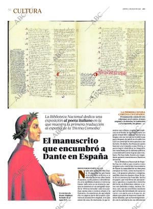 ABC CORDOBA 01-07-2021 página 56