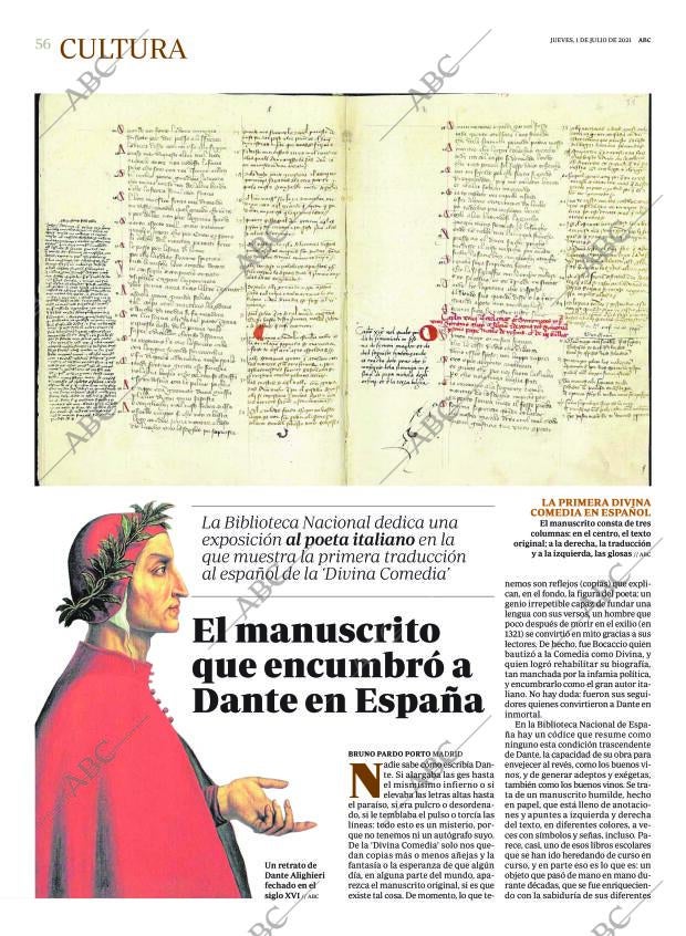 ABC CORDOBA 01-07-2021 página 56
