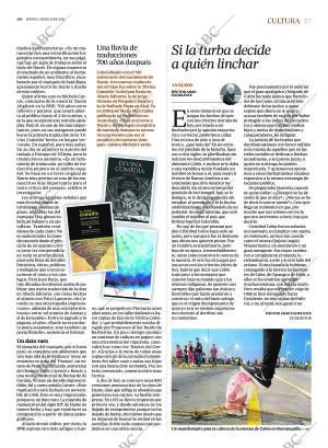 ABC CORDOBA 01-07-2021 página 57