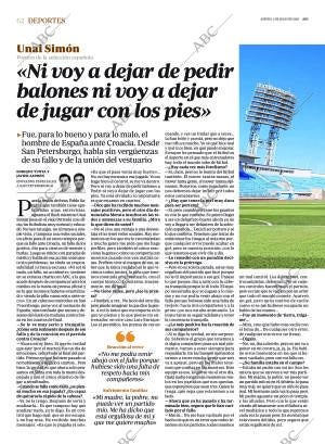 ABC CORDOBA 01-07-2021 página 62