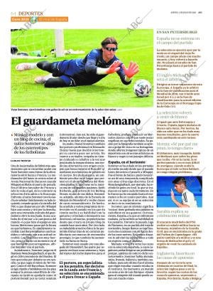 ABC CORDOBA 01-07-2021 página 64