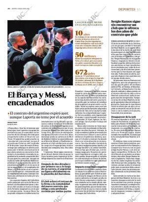 ABC CORDOBA 01-07-2021 página 65