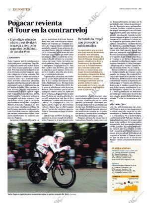 ABC CORDOBA 01-07-2021 página 66