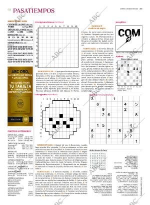 ABC CORDOBA 01-07-2021 página 68