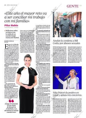 ABC CORDOBA 01-07-2021 página 69