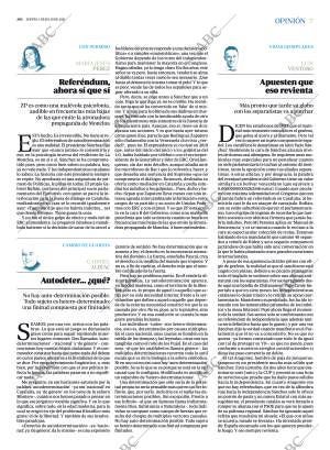 ABC CORDOBA 01-07-2021 página 7