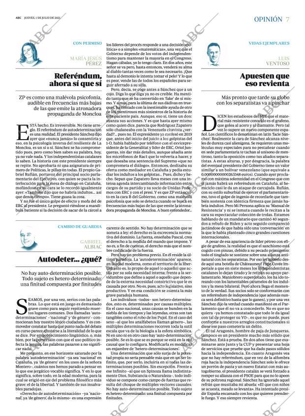 ABC CORDOBA 01-07-2021 página 7