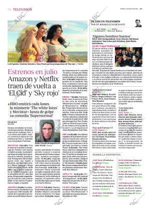 ABC CORDOBA 01-07-2021 página 70