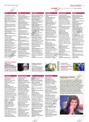 ABC CORDOBA 01-07-2021 página 71