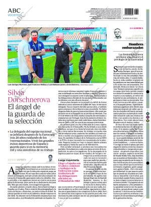 ABC CORDOBA 01-07-2021 página 72