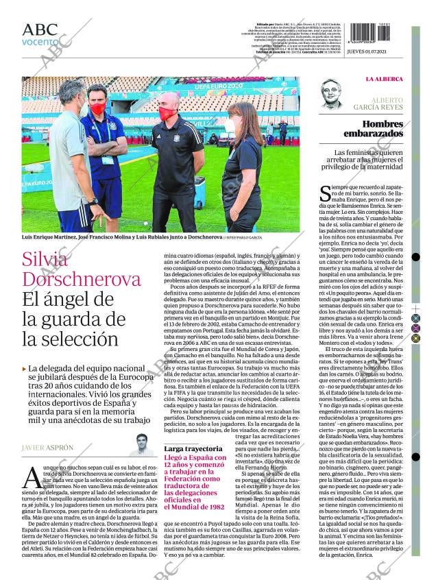 ABC CORDOBA 01-07-2021 página 72