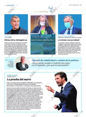 ABC CORDOBA 01-07-2021 página 8