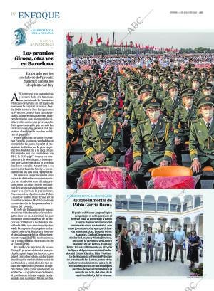 ABC CORDOBA 02-07-2021 página 10