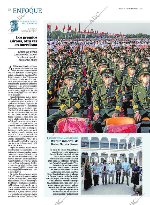 ABC CORDOBA 02-07-2021 página 10