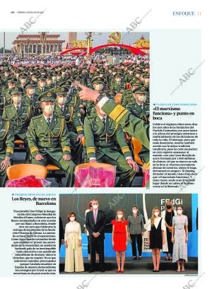 ABC CORDOBA 02-07-2021 página 11