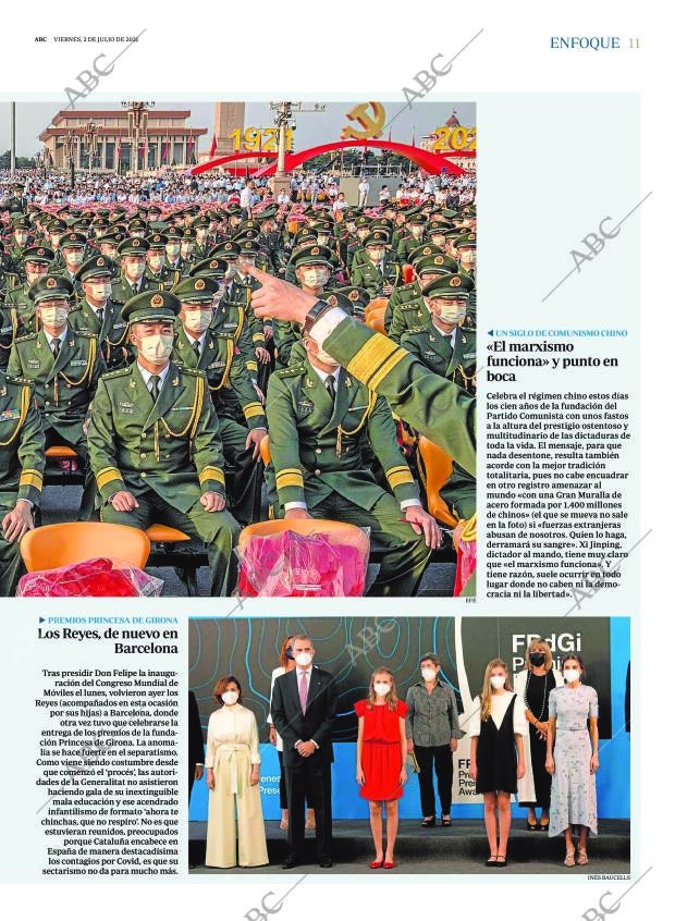 ABC CORDOBA 02-07-2021 página 11