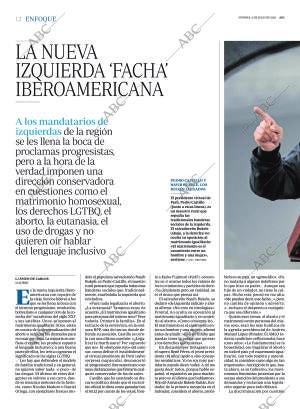 ABC CORDOBA 02-07-2021 página 12