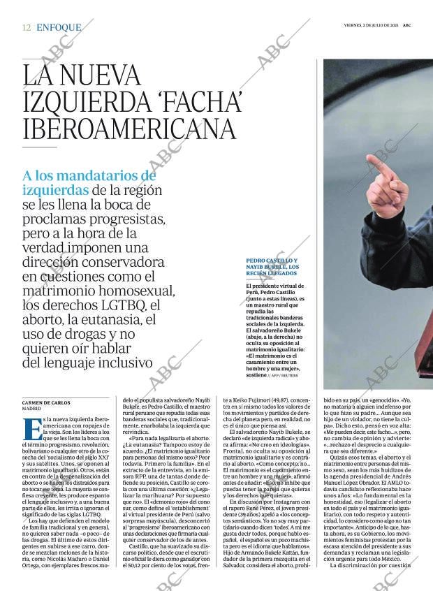 ABC CORDOBA 02-07-2021 página 12