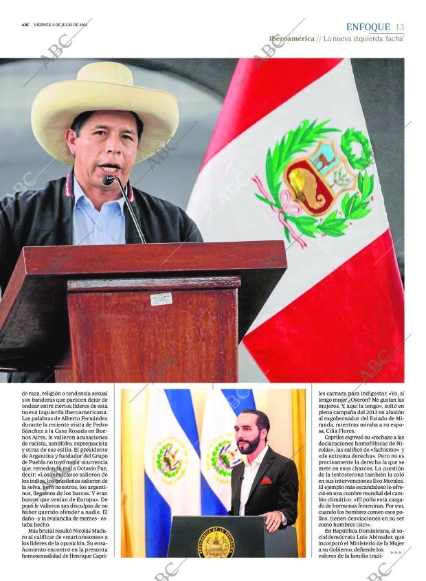 ABC CORDOBA 02-07-2021 página 13